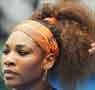 118_A_T_Serena-Williams-T.jpg