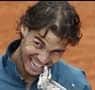 149_A_T_Nadal-95.jpg