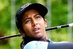 india golf, avani champion 