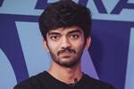 Gukesh replaces Anand as India top chess player after 37 years