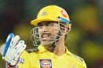 2023 IPL, Chennai vs Delhi, 