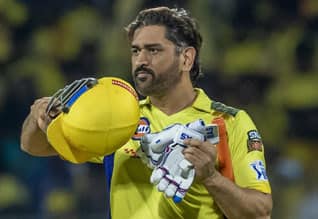 DHONI his retirement in eight to nine months