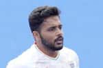 asian games, harmanpreet, india 