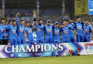 India, Australia, 5th T20 Cricket, Axar Patel, Arshdeep Singh, Shreyas Iyer