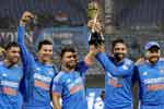 India, Australia, 5th T20 Cricket, Axar Patel, Arshdeep Singh, Shreyas Iyer