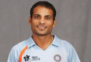 2007 T20 WC hero Joginder Sharma announces retirement from all forms of cricket