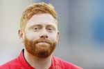 Bairstow ruled out of IPL 2023, punjab team 