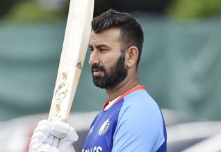 Australia would be talking about Pujara and Kohli ahead of WTC final, Ponting