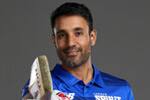Ravi Bopara smashes 38 run over, hundred as Sussex