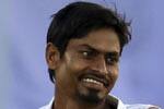 Bangladesh Beat New Zealand, First Test Cricket, Taijul Islam