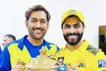 ipl 2023, jadeja, dhoni, india 