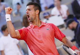 djokovic, atp finals