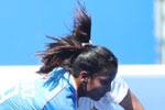 India maul Uzbekistan in opening womens junior Asia Cup match