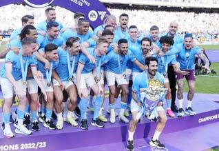 manchester city beat chelsea, soccer 