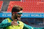 pakistan, new zealand, world cup cricket