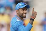india, australia, suryakumar, odi