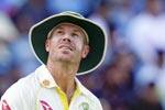 warner retire from cricket, australia