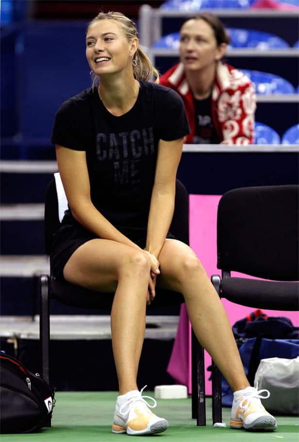 Australia_Tennis_Sydney_International_Caroline_Wozniacki