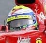 134_A_T_driver-Felipe-Massa-95.jpg