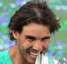 137_A_T_Rafael-Nadal-14-95.jpg