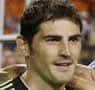 157_A_T_Iker-Casillas,-center-95.jpg